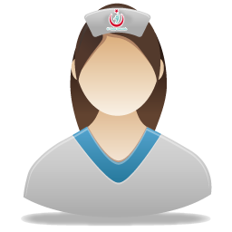 HEMŞİRE ASİYE GÜL DEMİR